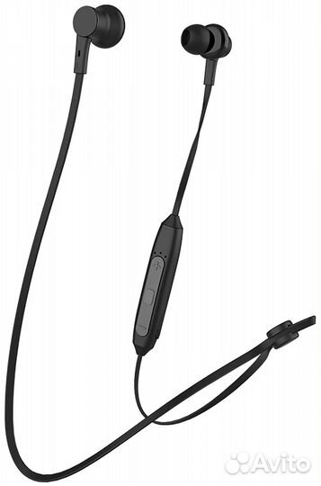 Беспроводные Bluetooth наушники Celebrat A20