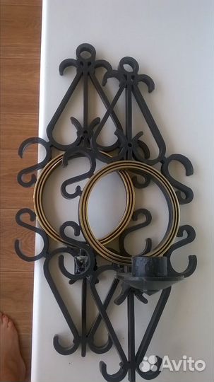 Часы Янтарь СССР