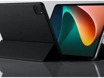 Чехол магнитный для Xiaomi Mi Pad 5 / Mi Pad 5 Pro