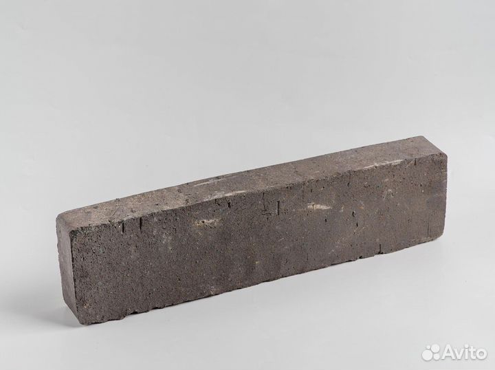 Ригель Сортировка 8