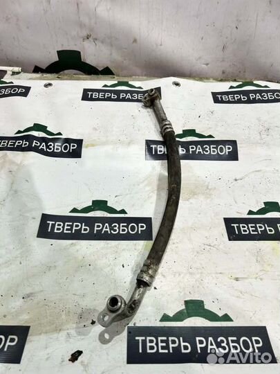 Трубка кондиционера Kia Sportage 1 2.0 1994-2004