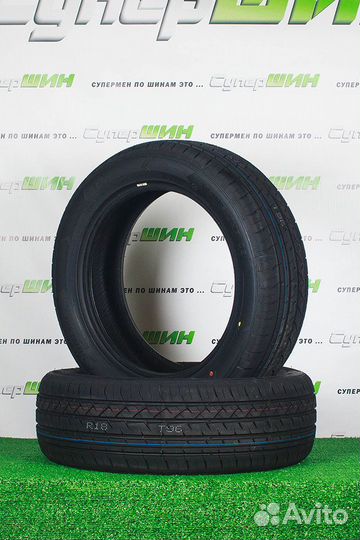 Sonix Prime UHP 08 245/45 R18