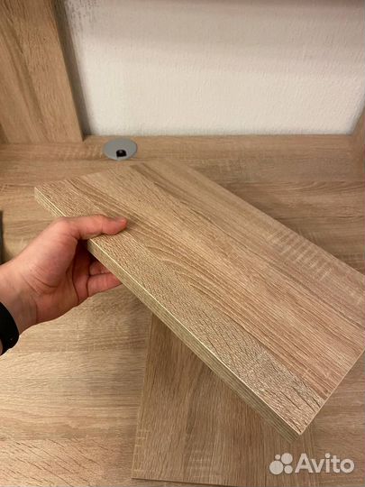 Стол компьютерный / письменный