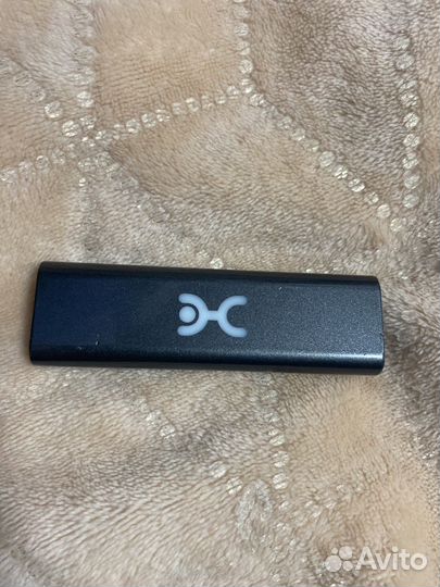 Usb модем 4g мегафон с Wifi