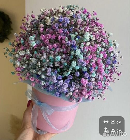 Букет на 1 сентября цветы