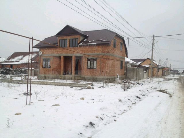 аркабаш хасавюрт. земельный участок хасавюрте. земельный участок хасавюрте. хасавюрт северный поселок. земельный участок в хасавюрте очистных.