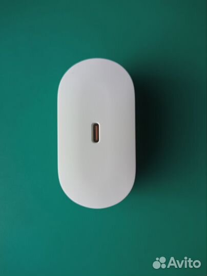 Беспроводные наушники Baseus Bowie EZ10