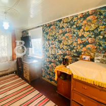 Дача 65 м² на участке 4,3 сот.