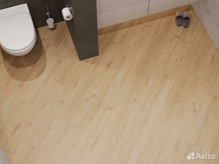 Ламинат со склада