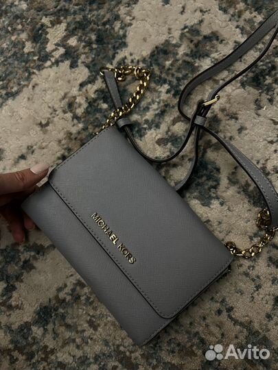 Сумка michael kors оригинал