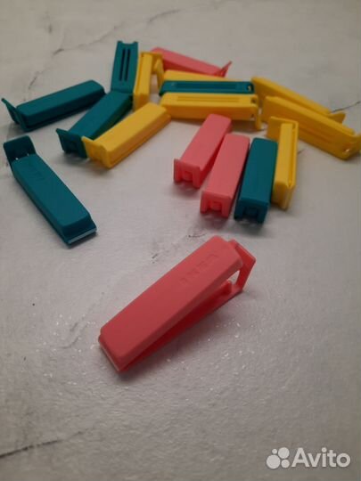 Кухонные аксессуары