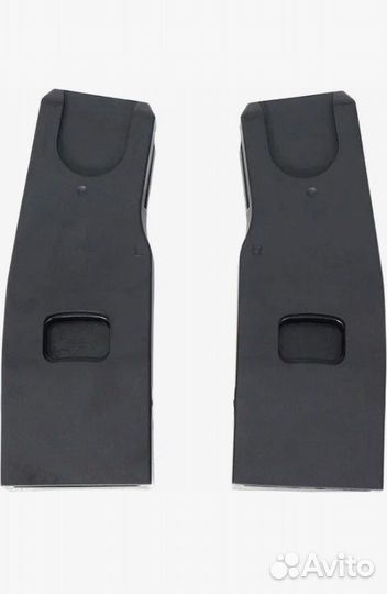 Адаптеры carrello