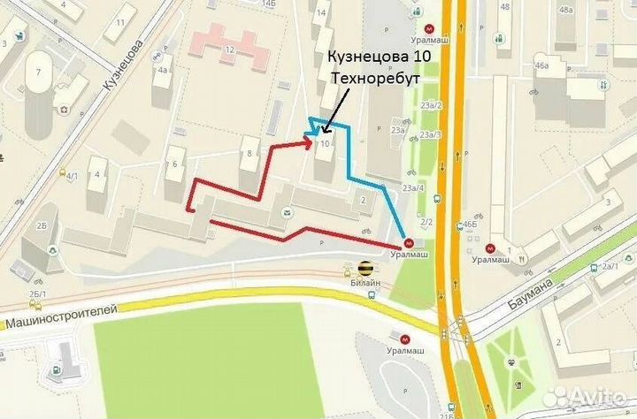 Связка Asus F1A55-M LX3 + Athlon II X4 641