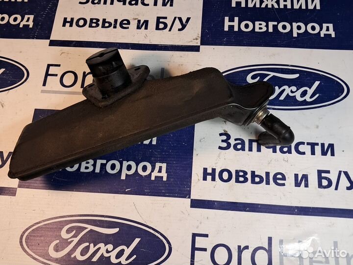 Сапун картерных газов Ford Focus 1 1.8-2.0 Zetec