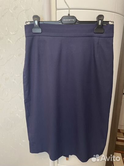 Юбка 44