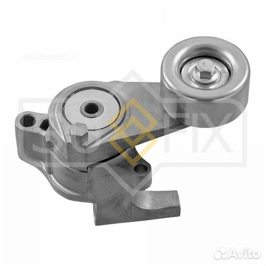 Sufix FP-2256 Натяжитель ремня навесного оборудования