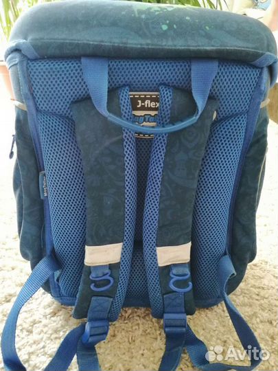 Товары для детей бу