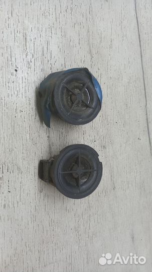 Динамик передний Opel Omega B