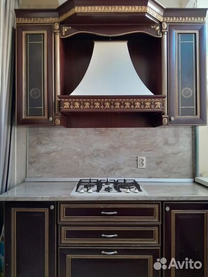 Диван доставка бесплатно продаю всю мебель