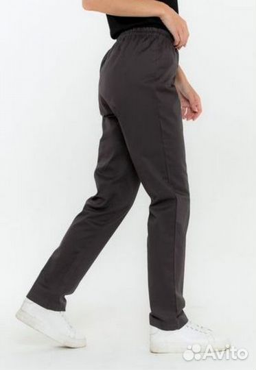 Белый китель шефа оптом