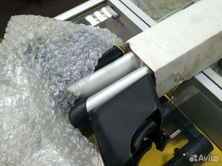 8r071151g рейлинги багажника audi q5 2013