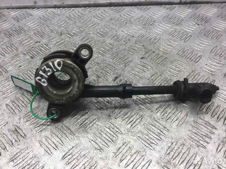 Подшипник выжимной Opel Movano G9U754