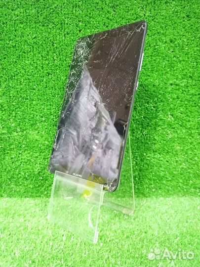 На запчасти планшет Huawei MediaPad Т3 7