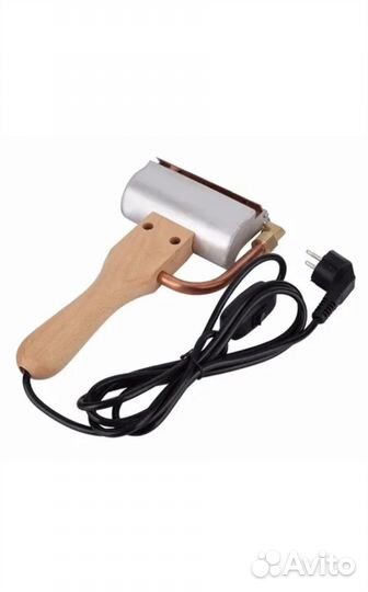 Рубанок для распечатки сотов