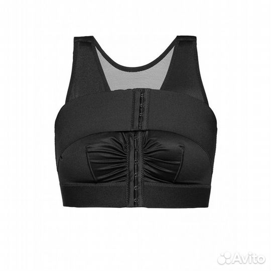 Компрессионное белье (бюст) новое