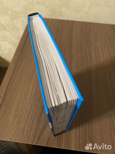 Криптвоюматика 2.0