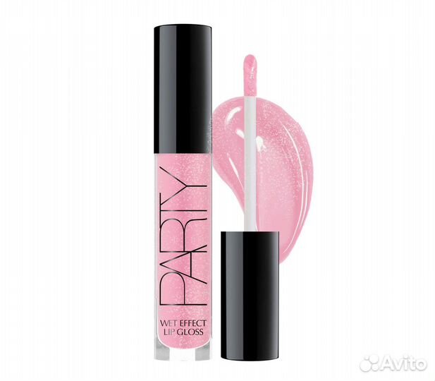 Для авито доставки Chabaud Lait Concentre