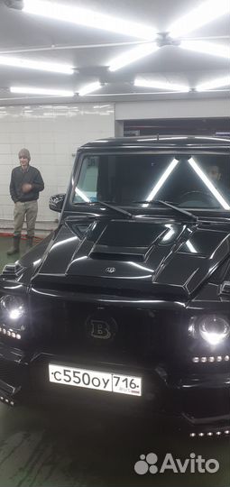 Продается готовый бизнес, с постаянними клиентами