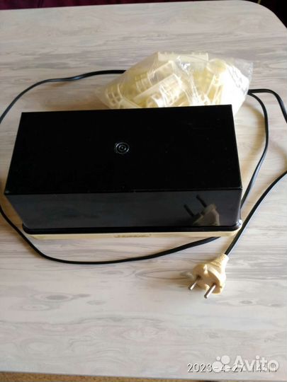 Коллекционирование старые вещи СССР