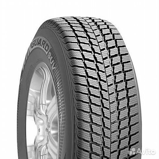 Roadstone Winguard SUV 235/70 R16 106T