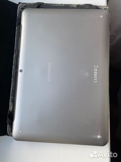 Планшет samsung