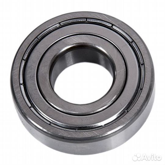 Подшипник SKF для стиральной машины Indesit, Arist