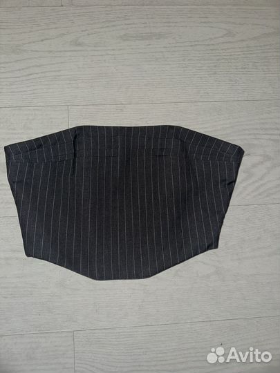 Корсет look online