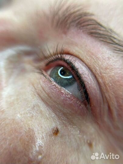 Перманентный макияж татуаж, удаление, мини тату