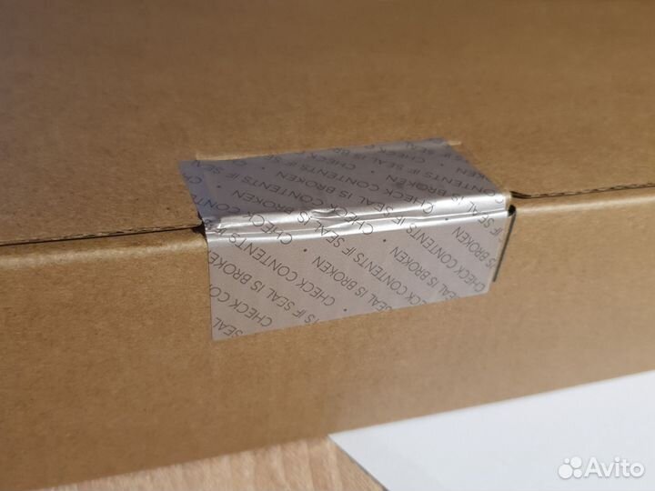 Ноутбук Acer Aspire 3 A315-58-36F3 i3/8Gb/256Gb