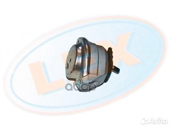 Опора двигателя LH hydraulic SC0160 Lex