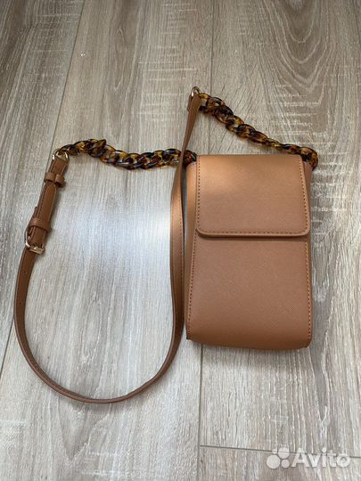 Сумка женская