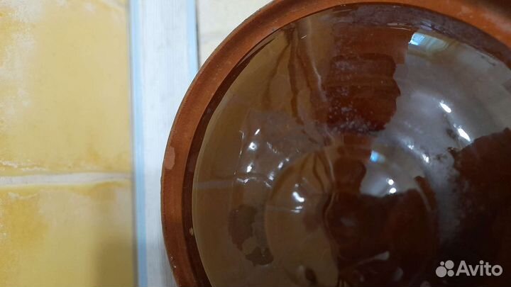 Горшок для запекания, Держатель для полотенец