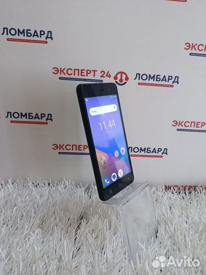 Смартфон Inoi 2 lite 2019 (А)