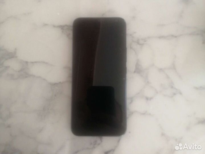 Телефон андроид бу