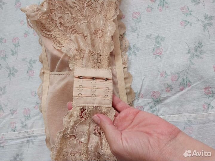 Наряды для подростка