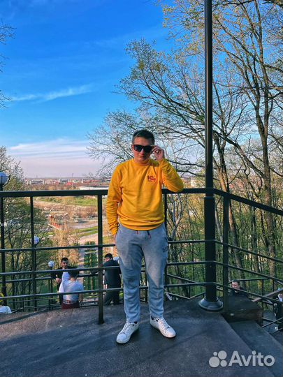 Программист 1С, настройка, доработка, работы с ккт