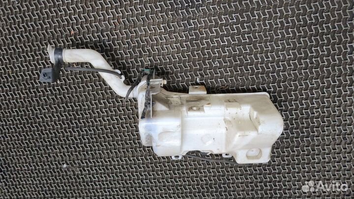 Бачок омывателя Smart Forfour W454, 2006