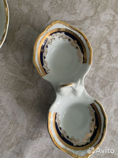 Столовый сервиз