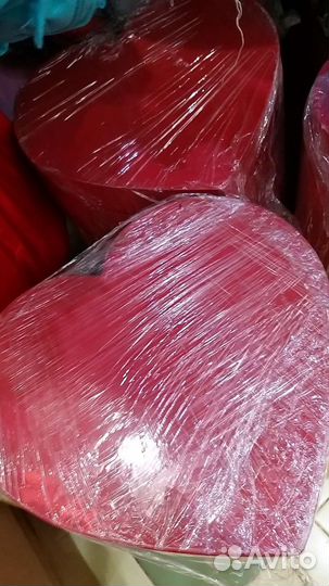 Подарочные коробки упаковка опт розница