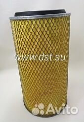 Фп 207.1-180/181 погрузч. xcmg ZL30F, бульдоз. S